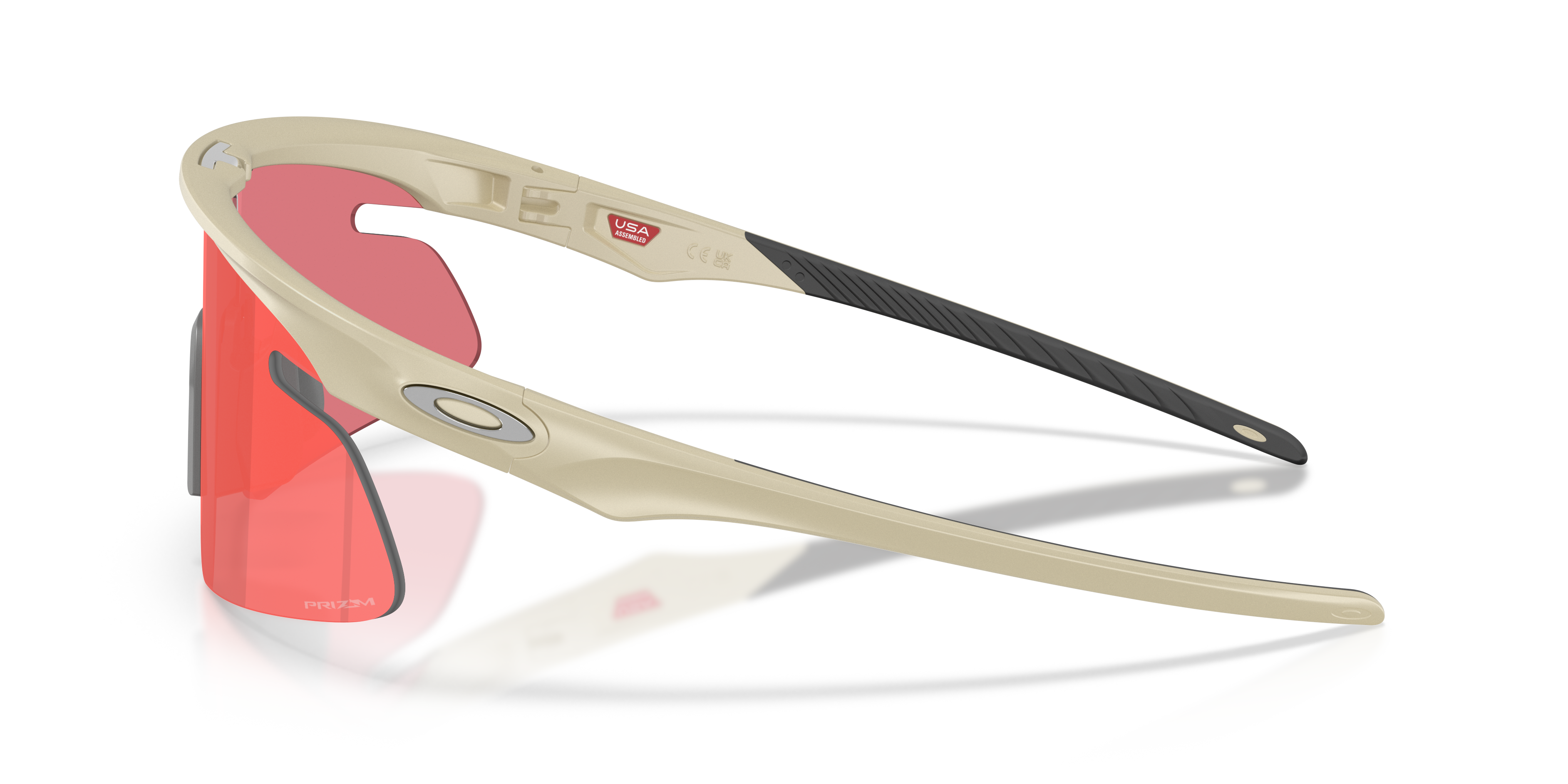 Oakley OO9527D 952706 Rslv Lite 